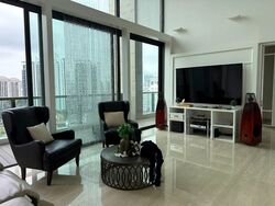 Tomlinson Heights (D10), Condominium #483015521
